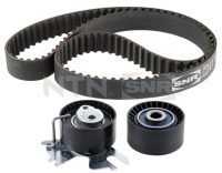 ס.ת סיטרואן C4 C5 2.0HDI - סיטרואן C4