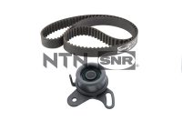 ס.ת אקסנט עד 05 גטס 1.3 — SNRKD48400 - יונדאי אקסנט