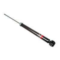 בולמים לפולקסווגן גולף — SNRSA9541318 - פולקסווגן גולף