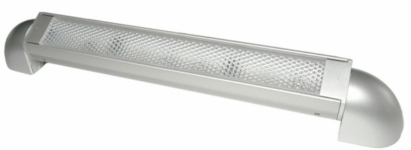 פנס פנימי 24V-12V לדים ללא מתג