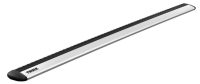 סט מוטות WingBar Evo 127