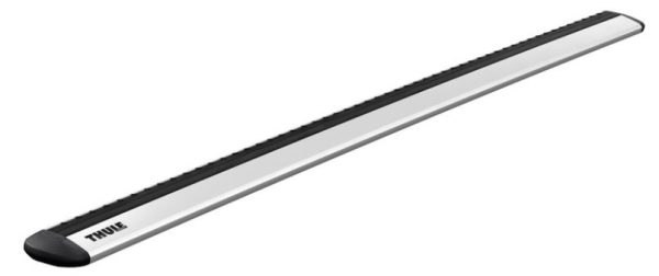 סט מוטות WingBar Evo 127