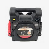 יחידת כח 15Ah 12V 1600A