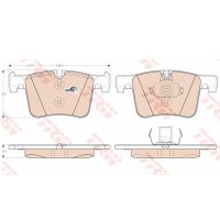 ר.ב קד X4,BMW2 מX3,15 מ12 - ב.מ.וו X4 2012.0