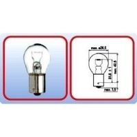 נורה 1057 12V 21W — HB382