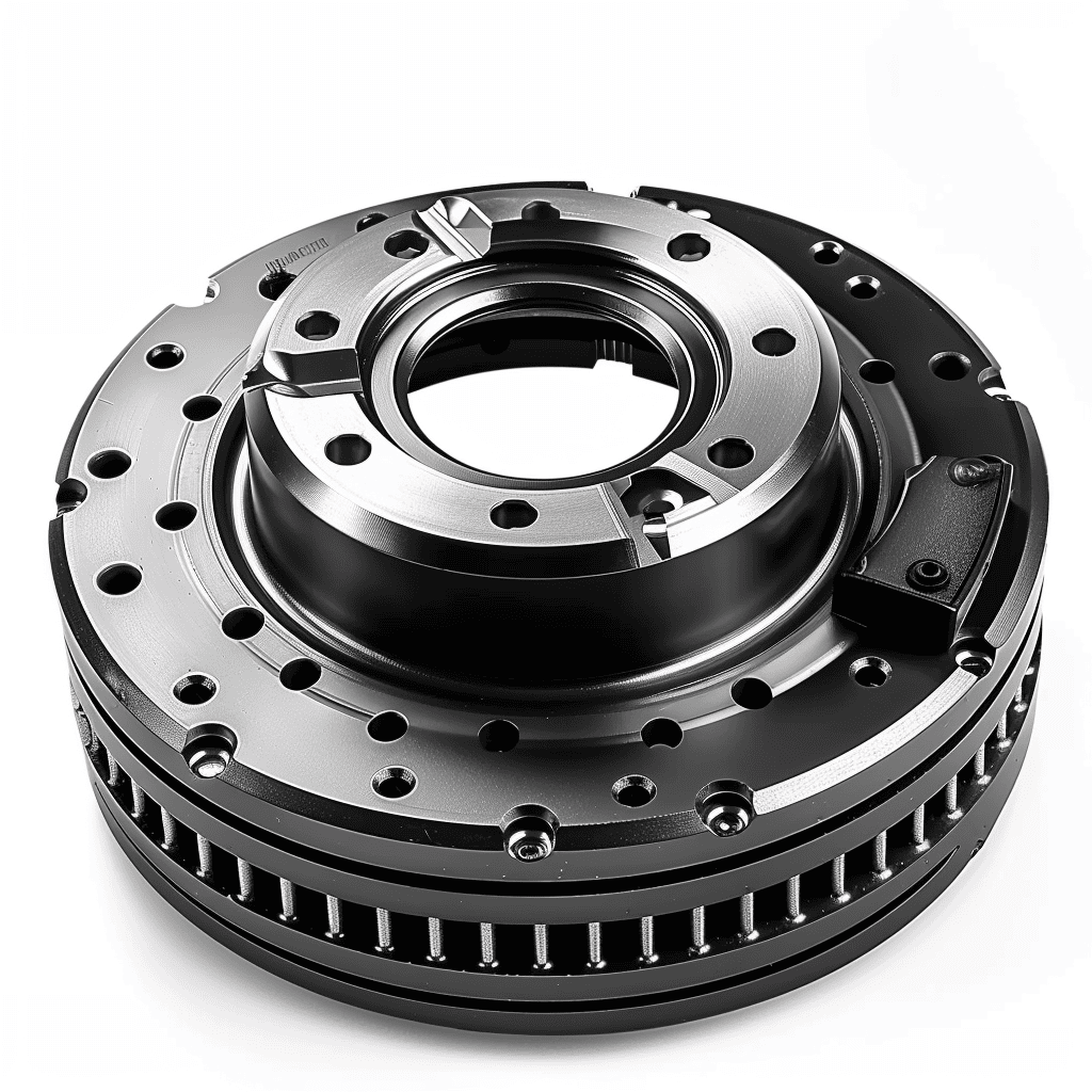 u3562261967_square_product_image_one_or_two_automotive_parts__377382c5-3064-441a-b73a-81c35a90d97e_1