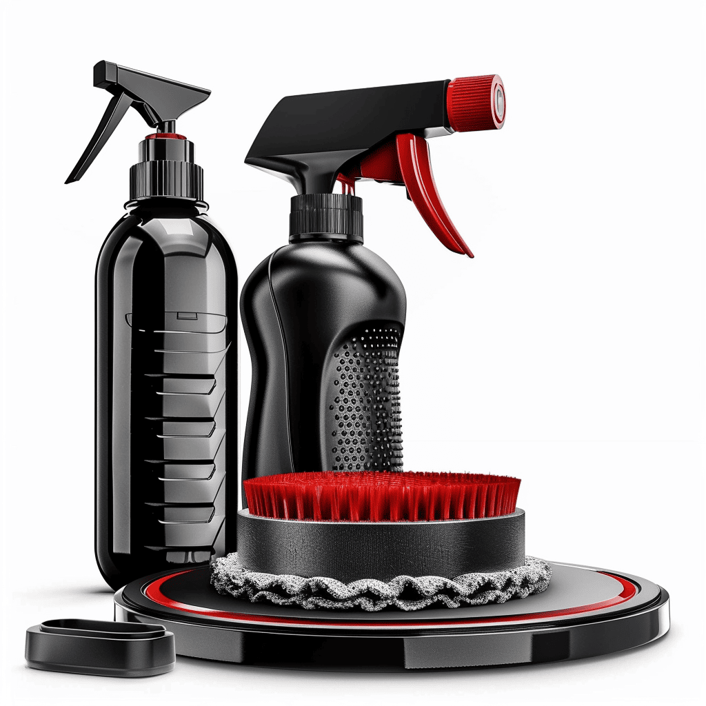 u3562261967_square_product_image_one_or_two_car_cleaning_acce_3671f0d9-0577-488d-a20e-075e0c987d5f_2