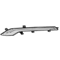 פנס אור יום משנת 1915 P508 לד R — מתאים לצד ימין - פיג'ו P508
