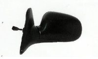 ראי לטויוטה קורולה שנים משנת 1997 — QMVM267L - טויוטה קורולה 1997.0