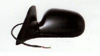ראי לטויוטה קורולה שנים משנת 1997 — QMVM267ER - טויוטה קורולה 1997.0