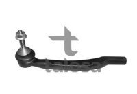 תושבת הגה וולוו XC90 ו-R 03 42-00698