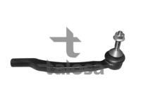 תושבת הגה וולוו XC90 ו-L 03 42-00699