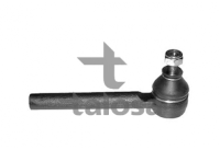 תושבת הגה פונטו + פונטו ספייס 42-03102
