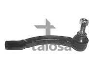 תושבת הגה וולוו L V70 S90 S70 850 960 42-03825