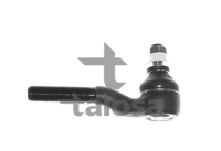 תושבת הגה פיג'ו R 605 406 42-09853