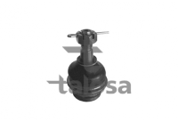 תושבת מנוע ניסן נברה 2.5DCI משנת 2006 קדמי עליון 47-01351
