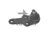 תושבת מנוע פוקוס עד שנת 2005 תח 47-09225