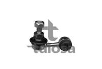 מוט מייצב גולף VR6 שנים 1992-1997 50-03802