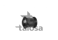 תב משולש דובלו משנת 2010 קומבו 500L משנת 2012 תחתון קדמי 57-05382