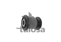 תותב משולש פולקסווגן T5 משנת 2003 קדמי פנימי 57-06570