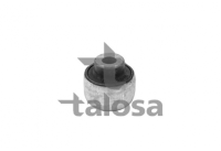 תותב משולש קדמי וולוו V70 S80 S60 אחורי 57-08549
