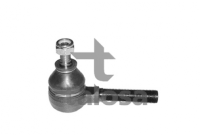 תושבת הגה מרצדס L W126 W123 42-01936