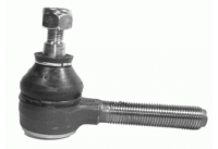 תושבת הגה מרצדס R W126 W123 31329 01