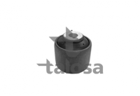 תותב משולש פולקסווגן T5 משנת 2003 קדמי חיצוני 57-08871