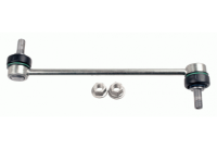 מוט מייצב טרנספורטר T5 משנת 2005 קדמי 30967 01