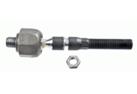 זרוע הגה מרצדס ML עד שנת 2001 31361 (05 (W163