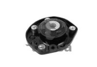 תושבת בולם מרצדס ספרינטר 63-09549