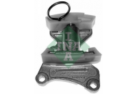 מותח שרשרת תזמון VW מנועי TFSI FSI 2.0 551 0039 10