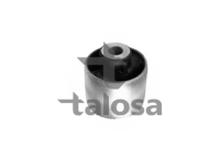 תותב משולש סד-5 סד-6 מ-10 תח קדמי R+L 57-04777