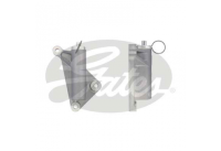 מותח תזמון אלומיניום פאסאט 1.8T משנת 1996