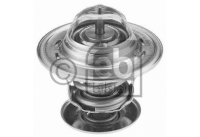 תרמוסטט פולקסווגן סקודה סיאט אאודי 87C TH11287G1