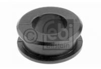 תותב לידית הילוכים מרצדס W210 W202 W114