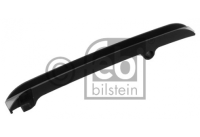 מוביל שרשרת תזמון VW מנוע 323.5MM TSI 1.2