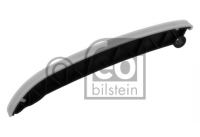 מוביל שרשרת תזמון VW מנוע 308MM TSI 1.2