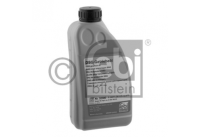 שמן גיר 1L FEBI DCTF DSG