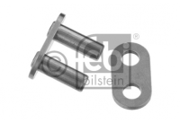 מחבר שרשרת תזמון מרצדס W204 C204 316CDI W639