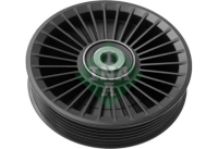 תח רצועה מרצדס ספרינטר אופל אסטרה 2.0D 532 0108 10