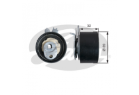 מותח תזמון קפצ'ור משנת 2013 קנגו משנת 2012 מגאן מ1.5DCI 16