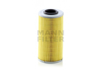 מסנן גיר 864.3 VOITH