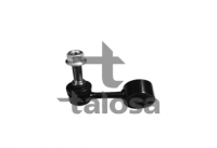 מוט מייצב טויוטה לנדקרוזר ו-R 08 50-05522