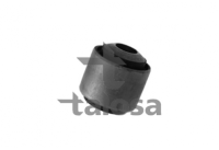 תותב משולש אאודי Q7 2006-2015 טוארג 2-10 אחורי 57-00919