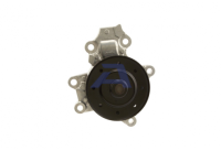 משאבת מים טויוטה ורסו ראב 4WD 4 2.0 משנת 2015 לקסוס NX משנת 2014