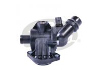 תרמוסטט A4 פאסט 100C TH444100G1
