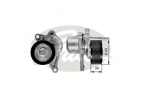 מותח רצועה רנו לגונה 2.0DCI משנת 2007 מאסטר 2.3DCI משנת 2010