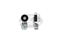 מותח רצועה קפטיבה מליבו 2.4 משנת 2011 אינסיגניה 2.0 מ0