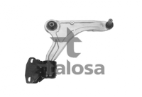 משולש פורד מונדאו משנת 2014 קדמי R 40-10490